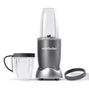 Blender Nutribullet NB606DG 600W