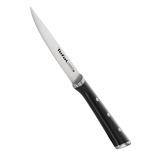 Nož Tefal Ingenio Ice Force K2320914 Utility knife 11cm