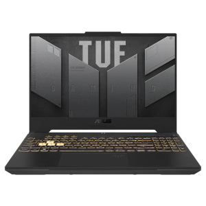 Laptop Asus TUF Gaming F15 FX507ZC4-HN141, 15/i5/16/1TB/RTX3050