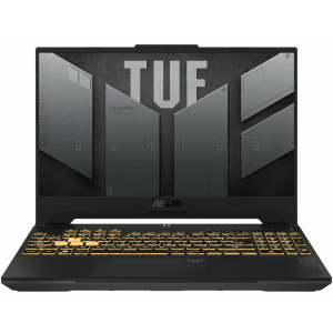 Laptop ASUS TUF Gaming F15 FX507ZU4-LP056 15/i7/16/1TB/RTX4050