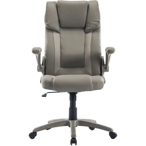 Stolica ELEMENT office chair Dynamic