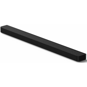 Soundbar Sony HT-A9000 BRAVIA Theatre Bar 9 Dolby Atmos