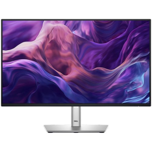 Monitor 24" Dell P2425H, FHD, IPS, 100Hz