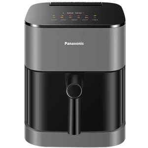 Friteza na vrući zrak Panasonic NF-CC500SXE