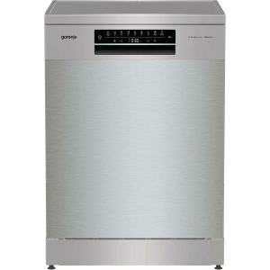 Perilica posuđa 60 cm Gorenje GS673C60X