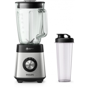 Blender Philips HR3573/90