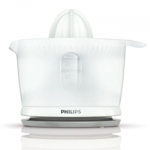 Citruseta Philips HR2738/00