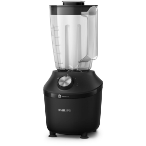 Blender Philips HR2191/01