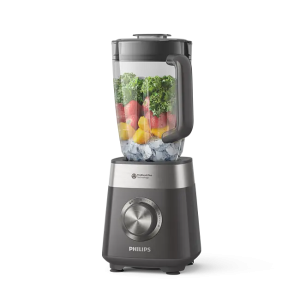 Blender Philips HR3020/20