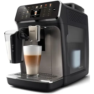 Aparat za kavu Philips EP5549/70 espresso