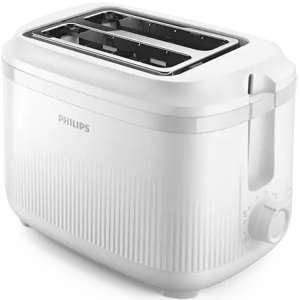 Toster Philips HD2511/00