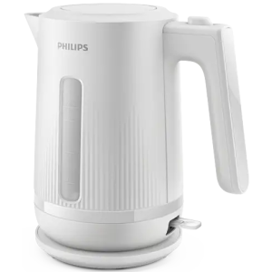 Kuhalo za vodu Philips HD9411/00