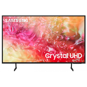 TV 55" Samsung 55DU7172