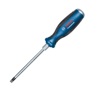 Odvijač Bosch Professional SL6,5