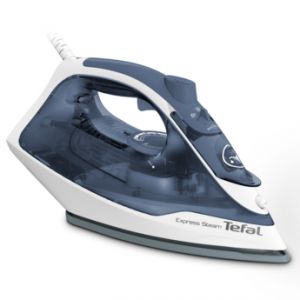 Glačalo Tefal FV2837E0*