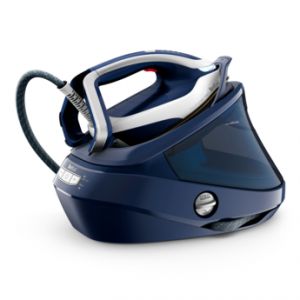 Parna postaja Tefal GV9812E0