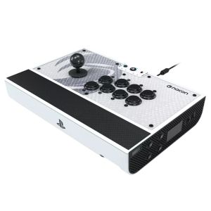 Nacon Arcade Stick PS5 / PS4 / PC