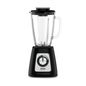 Blender Tefal BL435831*