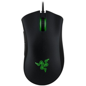 Miš Razer DeathAdder Essential