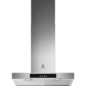 Kuhinjska napa Electrolux LFT526X