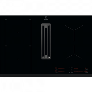 Ploča ugradbena Electrolux KCC83443