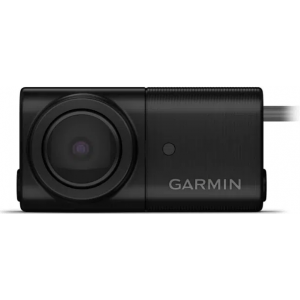 Garmin BC 50 IR bežična kamera za vožnju unatrag (Night Vision)