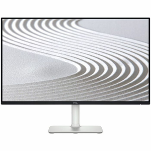 Monitor 24" Dell S2425H, FHD, IPS, 100Hz