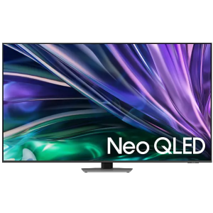 TV 75" Samsung Neo QLED 75QN85D