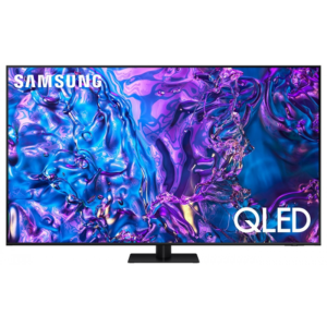 TV 65" Samsung QLED 65Q70D