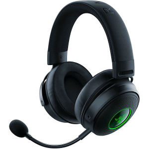 Slušalice Razer Kraken V3 Pro