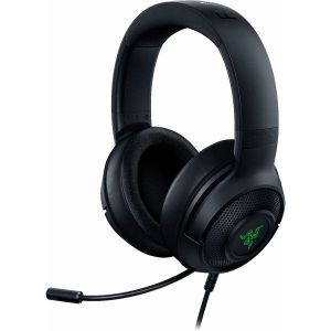 Slušalice Razer Kraken V3