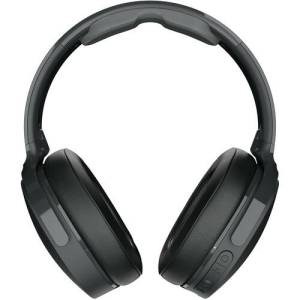 Slušalice Skullcandy HESH ANC WIRELESS OVER-EAR
