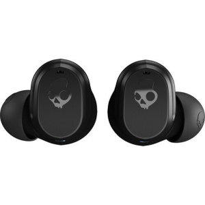 Slušalice Skullcandy MOD TRUE WIRELESS IN-EAR - black