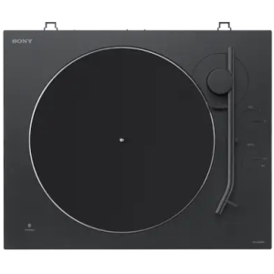 Gramofon Sony PS-LX310BT