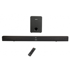 VIVAX VOX soundbar SP-7080H