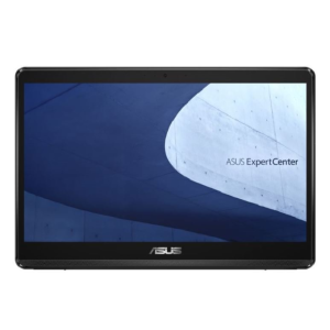 Računalo Asus AIO ExpertCenter E1 E1600WKAT-WB10A0 15/cel/4/128