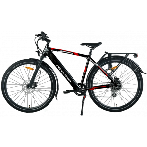 Električni bicikl MS ENERGY eBike t10