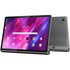 Tablet Lenovo Yoga Tab 11 OctaC/8GB/256GB/LTE/11"/2K