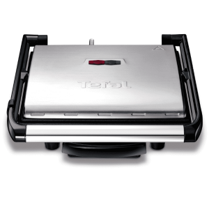 Toster grill Tefal GC241D38