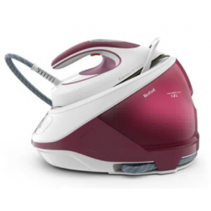 Parna postaja Tefal SV9201E0