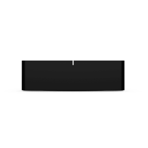 Sonos Port crni