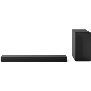 Soundbar LG S60T