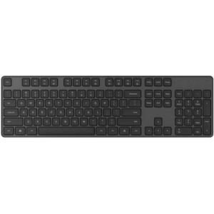 Xiaomi Wireless Keyboard and Mouse Combo – bežična tipkovnica i miš