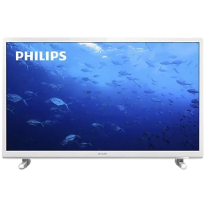 TV 24" Philips 24PHS5537