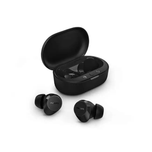 Slušalice Philips potpuno bežične TAT1209BK in-ear, crne