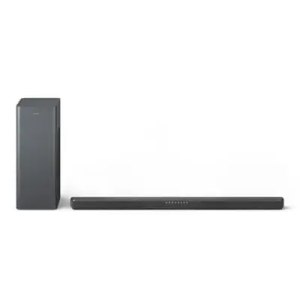 Soundbar Philips TAB6309/10