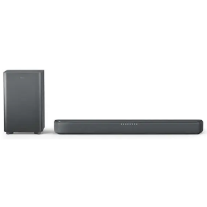 Soundbar Philips TAB5309