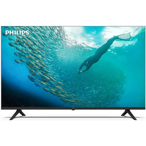 TV 43" Philips 43PUS7009