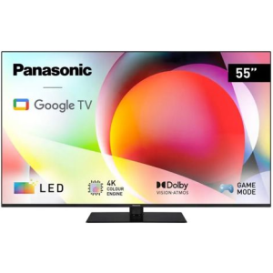 TV 55" Panasonic 55W70AEZ