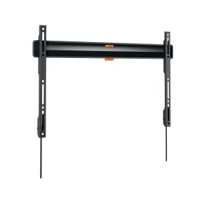 Vogel's TVM3603 zidni nosač za ekrane od 40"-100" fiksni do 75kg